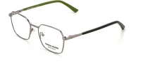 Mario Rossi MR 14-424 05