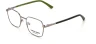 Mario Rossi MR 14-424 05
