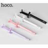 Монопод для селфи Bluetooth HOCO K5