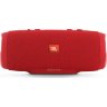 Портативная колонка Bluetooth JBL Charge 3 Красный Портативная колонка Bluetooth JBL Charge 3 Красный
