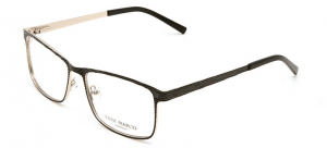 Enni Marco IV 11-652 17