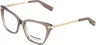 Mario Rossi MR 02-773 07P