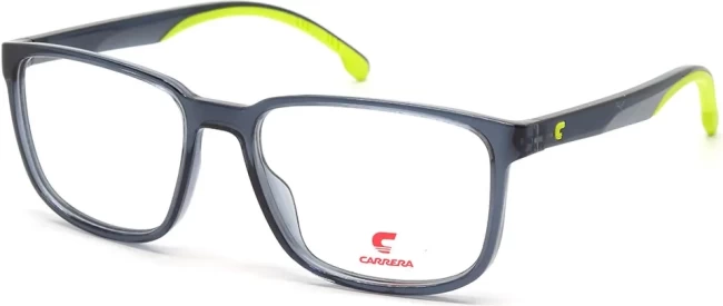 Оправа Carrera 8894 RNB5517 Оправа Carrera 8894 RNB5517