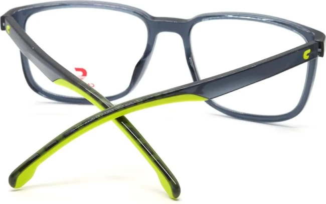 Оправа Carrera 8894 RNB5517 Оправа Carrera 8894 RNB5517