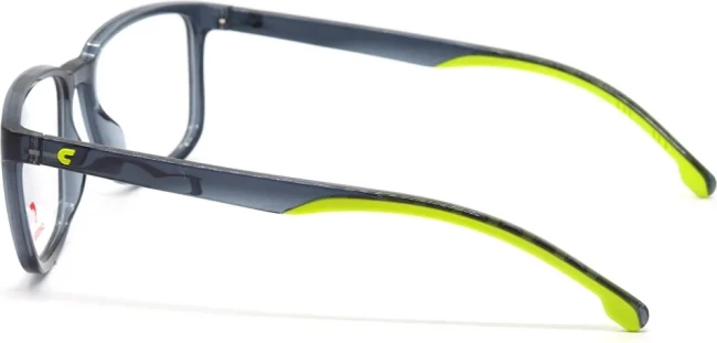 Оправа Carrera 8894 RNB5517 Оправа Carrera 8894 RNB5517