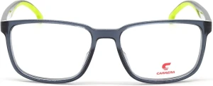 Carrera 8894 RNB5517