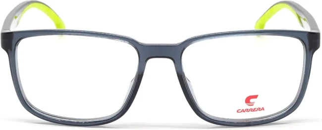 Оправа Carrera 8894 RNB5517 Оправа Carrera 8894 RNB5517