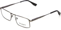 Enni Marco IV 02-893 06