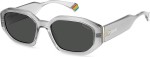 Polaroid PLD 6189/S KB755M9