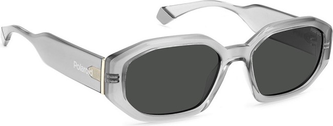 Сонцезахисні окуляри Polaroid PLD 6189/S KB755M9 Сонцезахисні окуляри Polaroid PLD 6189/S KB755M9