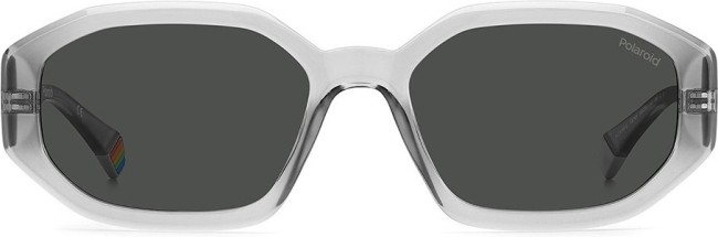 Сонцезахисні окуляри Polaroid PLD 6189/S KB755M9 Сонцезахисні окуляри Polaroid PLD 6189/S KB755M9