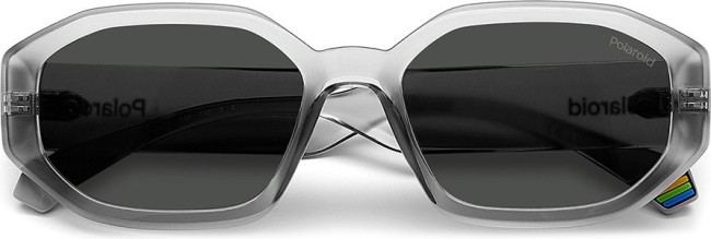 Сонцезахисні окуляри Polaroid PLD 6189/S KB755M9 Сонцезахисні окуляри Polaroid PLD 6189/S KB755M9