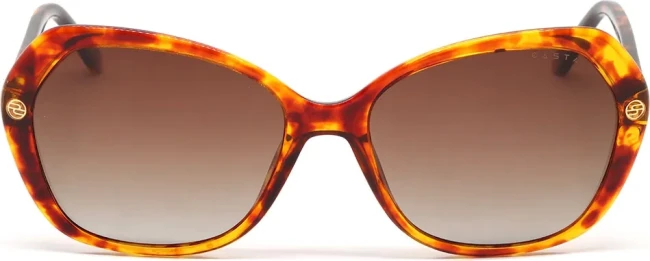 Сонцезахисні окуляри Casta CS 1103 QW DEMI Сонцезахисні окуляри Casta CS 1103 QW DEMI