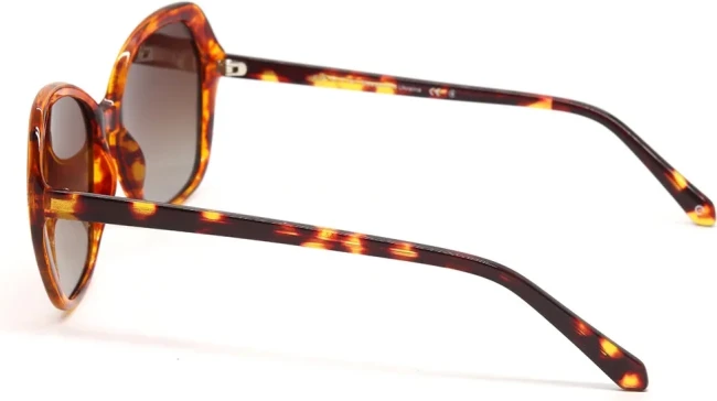 Сонцезахисні окуляри Casta CS 1103 QW DEMI Сонцезахисні окуляри Casta CS 1103 QW DEMI