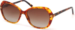 Casta CS 1103 QW DEMI