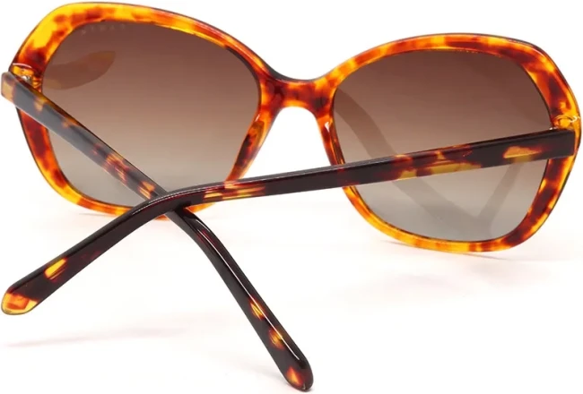 Сонцезахисні окуляри Casta CS 1103 QW DEMI Сонцезахисні окуляри Casta CS 1103 QW DEMI