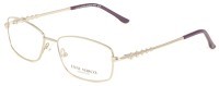 Enni Marco IV 01-958 03