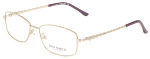 Enni Marco IV 01-958 03