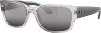 Ray-Ban RB4388 6647G3 58