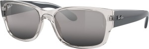 Ray-Ban RB4388 6647G3 58 Ray-Ban RB4388 6647G3 58