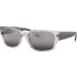 Солнцезащитные очки Ray-Ban RB4388 6647G3 58 Ray-Ban Солнцезащитные очки Ray-Ban RB4388 6647G3 58 Ray-Ban