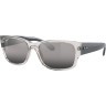 Солнцезащитные очки Ray-Ban RB4388 6647G3 58 Ray-Ban