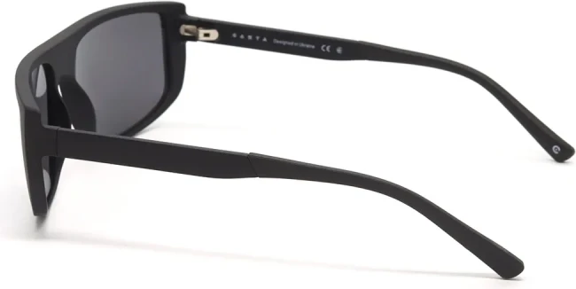 Сонцезахисні окуляри Casta CS 2064 LU BK