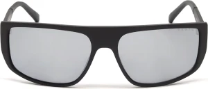 Casta CS 2064 LU BK