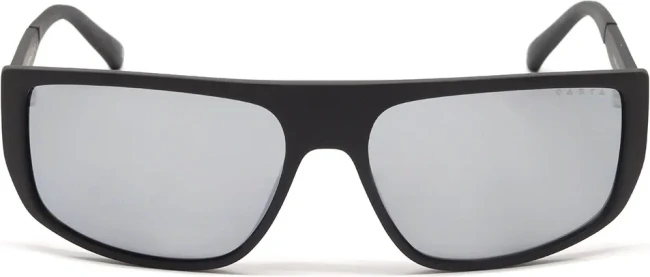 Сонцезахисні окуляри Casta CS 2064 LU BK