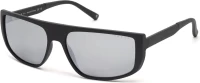 Casta CS 2064 LU BK
