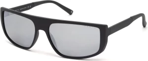 Casta CS 2064 LU BK