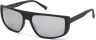 Casta CS 2064 LU BK