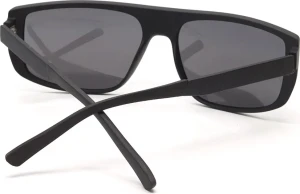 Casta CS 2064 LU BK