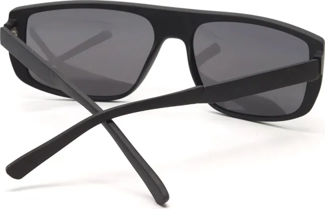 Сонцезахисні окуляри Casta CS 2064 LU BK