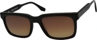 Enni Marco IS 43-016 07PZ