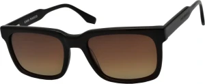 Enni Marco IS 43-016 07PZ