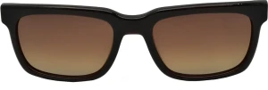 Enni Marco IS 43-016 07PZ