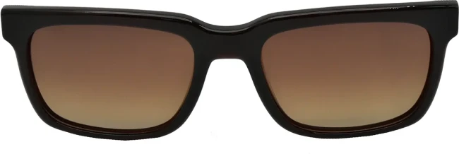 Сонцезахисні окуляри Enni Marco IS 43-016 07PZ Сонцезахисні окуляри Enni Marco IS 43-016 07PZ