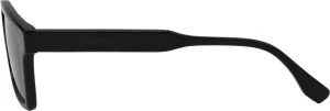 Enni Marco IS 43-016 07PZ
