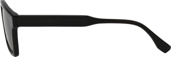 Сонцезахисні окуляри Enni Marco IS 43-016 07PZ Сонцезахисні окуляри Enni Marco IS 43-016 07PZ