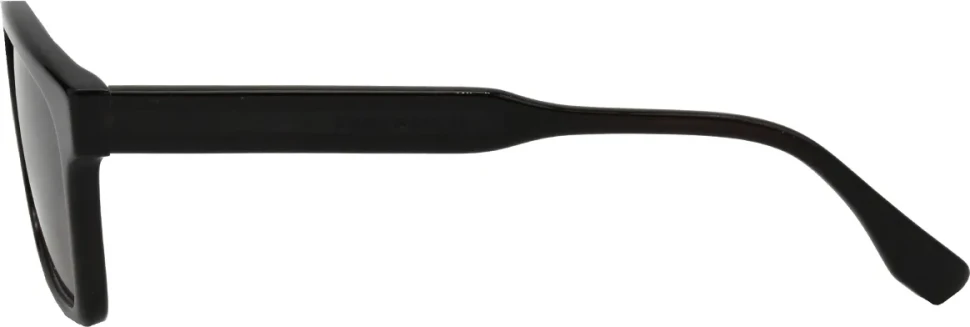 Сонцезахисні окуляри Enni Marco IS 43-016 07PZ