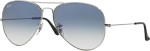 Ray-Ban RB3025 003/3F 58