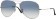 Солнцезащитные очки Ray-Ban RB3025 003/3F 58 Ray-Ban