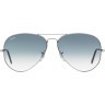 Солнцезащитные очки Ray-Ban RB3025 003/3F 58 Ray-Ban