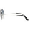 Солнцезащитные очки Ray-Ban RB3025 003/3F 58 Ray-Ban