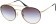 Солнцезащитные очки Ray-Ban RB3614N 91400S 54 Ray-Ban