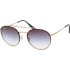 Солнцезащитные очки Ray-Ban RB3614N 91400S 54 Ray-Ban