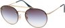 Ray-Ban RB3614N 91400S 54
