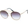 Солнцезащитные очки Ray-Ban RB3614N 91400S 54 Ray-Ban
