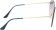 Солнцезащитные очки Ray-Ban RB3614N 91400S 54 Ray-Ban